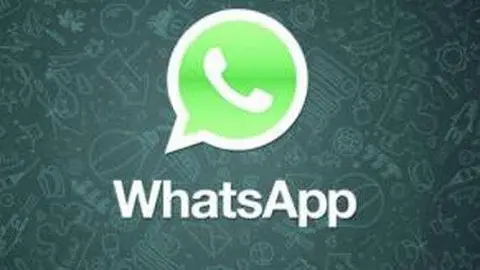 La lista, que se distribuyó a través de medios de comunicación social, contenía nombres falsos.