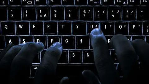 Una imagen a modo ilustrativo. (Fuente externa).