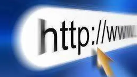 El acusado subió un vídeo a un sitio web.