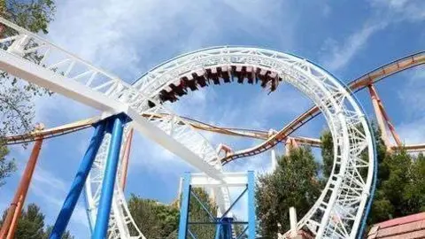 La primera piedra del proyecto se pondrá en 2018.