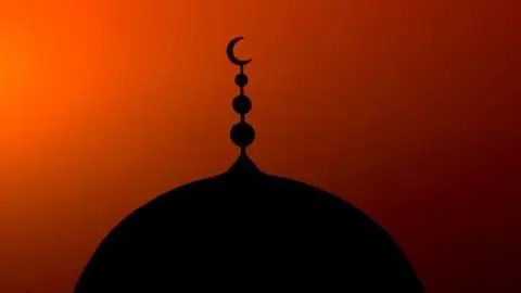 El domingo, 23 de abril será festivo en EAU.