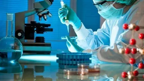 La clínica Margen atiende en España pacientes de EAU.