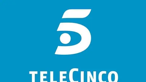 Telecinco es un canal de televisión español privado.
