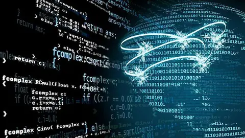 La generación más joven es la menos preocupada por los ciberataques.