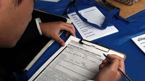 Una imagen a modo ilustrativo (Fuente externa)