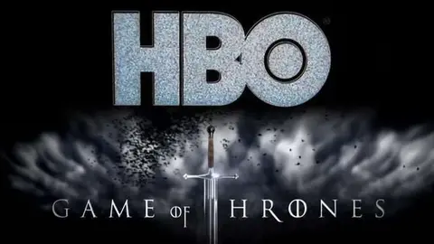 Cuidado, HBO está espiando a quienes han pirateado Juego de Tronos