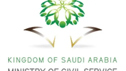 La Fiesta del Cordero o Eid Al Adha es una de las grandes festividades islámicas.