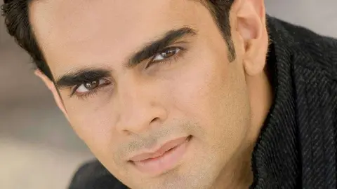 Varaun Pruthi, la sensación india de YouTube.