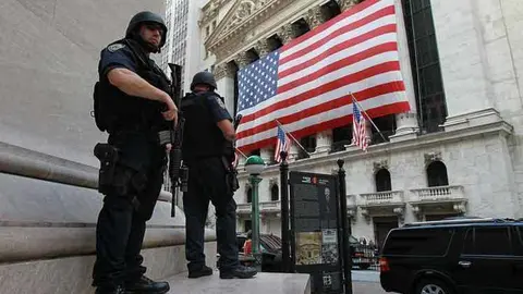 Se espera más 130 jefes de Estado en la sede de la ONU de Nueva York.