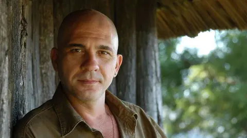 El actor argentino Darío Grandinetti recibirá el Premio Ciudad de Huelva en la próxima edición del Festival de Cine Iberoamericano de Huelva.