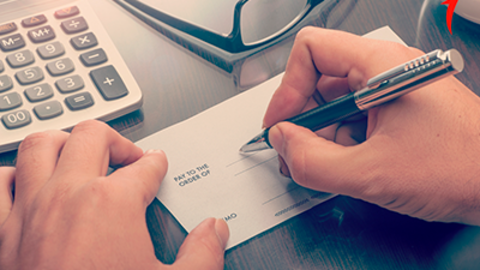 Una imagen a modo ilustrativo. (Fuente externa)