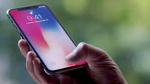 Una imagen a modo ilustrativo.(Fuente externa)