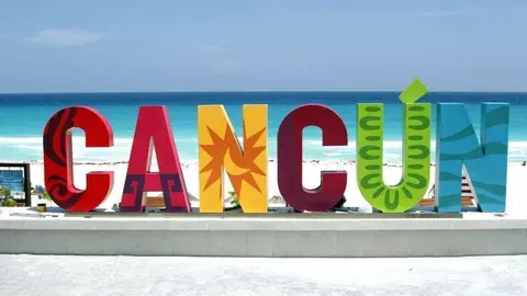 El ganador se dará a conocer el 31 de enero de 2018.