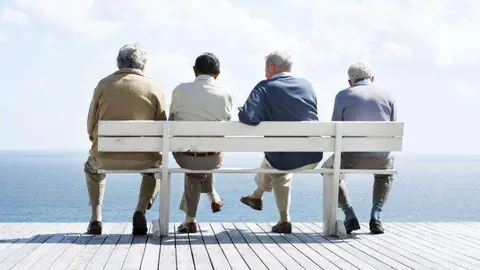 Una imagen a modo ilustrativo. (Fuente externa)