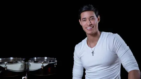 Unity se presentará en el circuito de Bahréin.