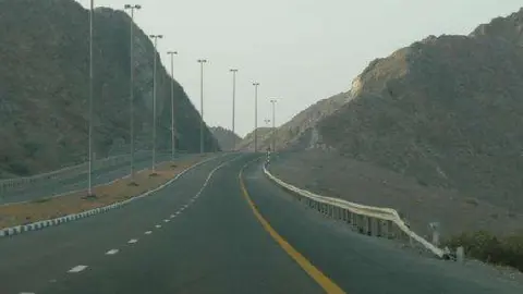 Una imagen de Dibba.