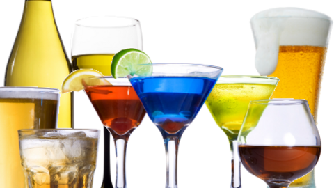 Imagen a modo ilustrativo. (Fuente externa)