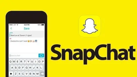 Las llamadas de voz y vídeo están bloqueadas en Emiratos.