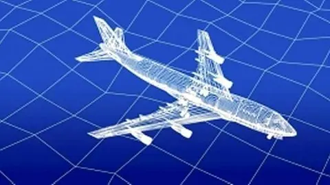 El vuelo de Malaysia Airlines desapareció el 8 de marzo de 2014.