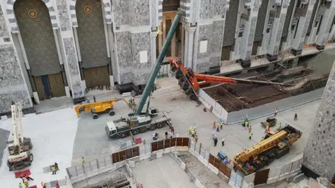 Lugar donde tuvo lugar el siniestro.