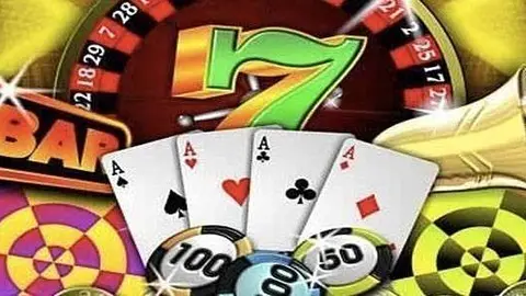 La banca siempre gana.