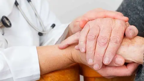 El número de casos de cáncer en Oriente Medio se duplicará de cara a 2030.