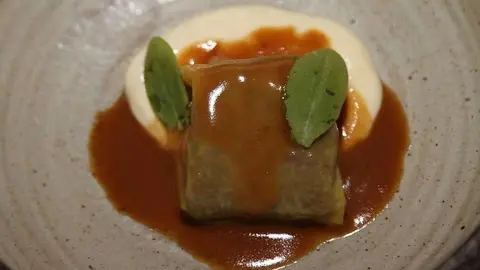 Una imagen a modo ilustrativo. (Richard Ramos / EL CORREO)