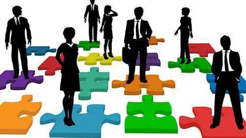 Jobs Abu Dhabi es el portal del Gobierno.