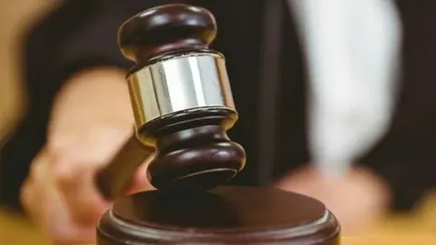 La próxima vista en la que comparecerá el acusado será el 24 de octubre.