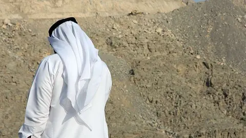 La Liga de los Estados Árabes subraya el significativo impacto que las capacidades de sus ciudadanos han tenido en aspectos de la vida económica, social y política de sus países de acogida. (WAM)