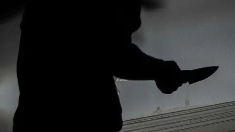 La India tiene un gran historial de violaciones.