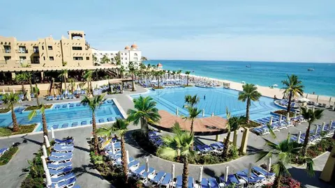 El sector inmobiliario en México se espera que continúe con su sólido crecimiento este año. 