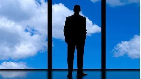 Los consumidores continúan denunciando estafas en EAU.