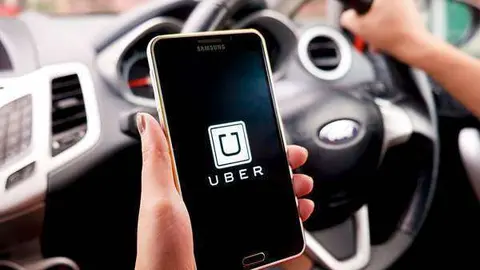 Uber podría comprar a su rival local Careem la próxima semana.