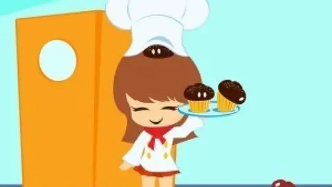 El cocinero trabajará para una familia VIP (Fuente externa).