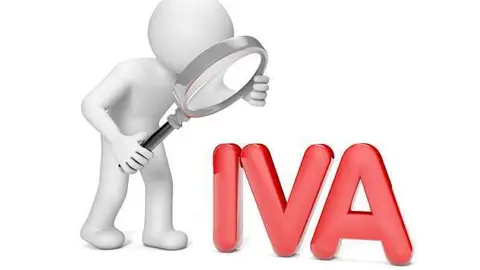 El impuesto al valor añadido se impondrá en EAU para 2018.