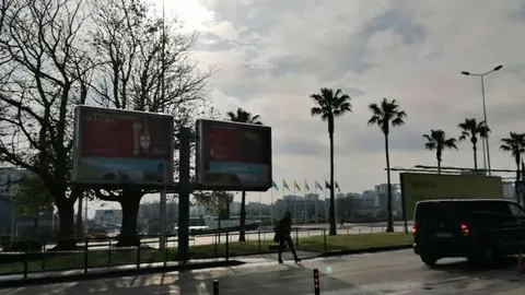 Una imagen de Lisboa, capital de Portugal. (EL CORREO)