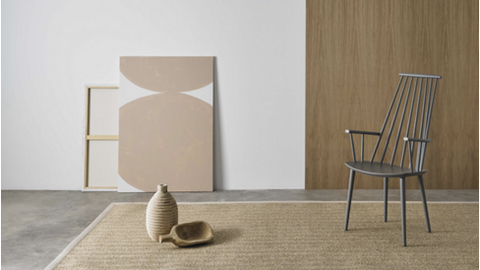 La participación de España en este evento muestra el creciente interés de la industria en la región de Oriente Medio. 