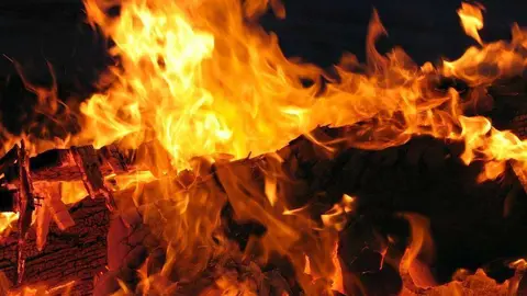 Una imagen a modo ilustrativo. (pxhere.com)