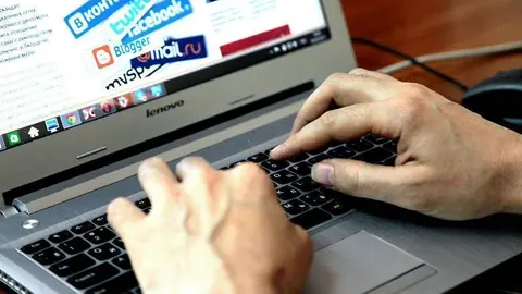 Emiratos Árabes quiere acabar con aquellos que denigran al país en las redes sociales. (pxhere.com)
