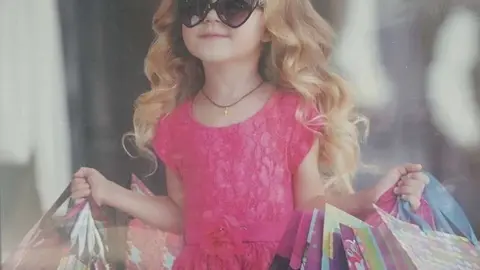 Una imagen a modo ilustrativo. (EL CORREO)