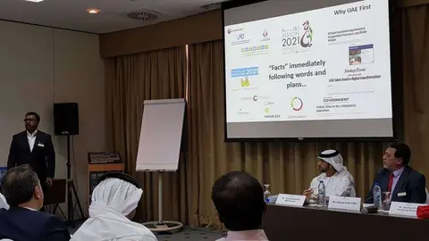 Lleida.net tiene 25 años de experiencia digital.