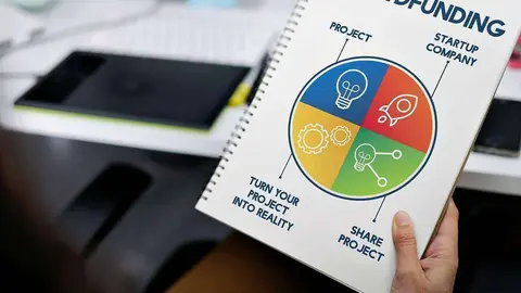 Emiratos Árabes ofrece a día de hoy buenas oportunidades para desarrollar un negocio creando una empresa. (pxhere.com)