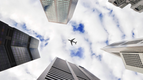 Imagen ilustrativa de internet.