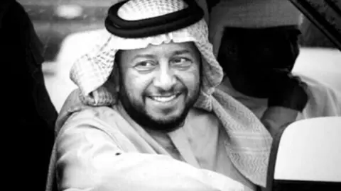 Fueron  anunciados  tres días de luto nacional