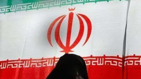 Las ejecuciones de mujeres en Irán han sufrido un aumento. (Fuente externa).