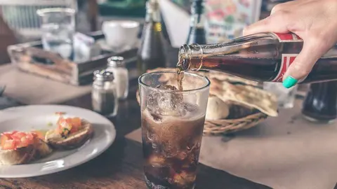 Imagen únicamente con fines ilustrativos (Pexels.com)