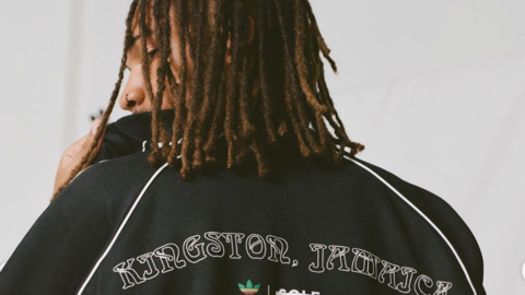 Jamaica es el país invitado de la edición 2019. (www.instagram.com/soledxb/)