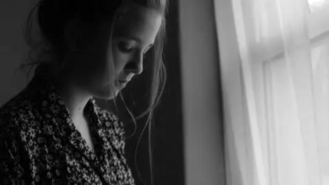 La imagen es usada únicamente con fines ilustrativos. (pexels.com)