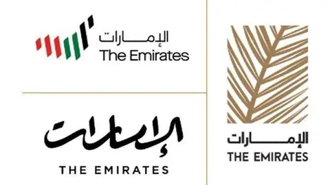 Los logos fueron realizados en el taller 'Inspiring 49'.